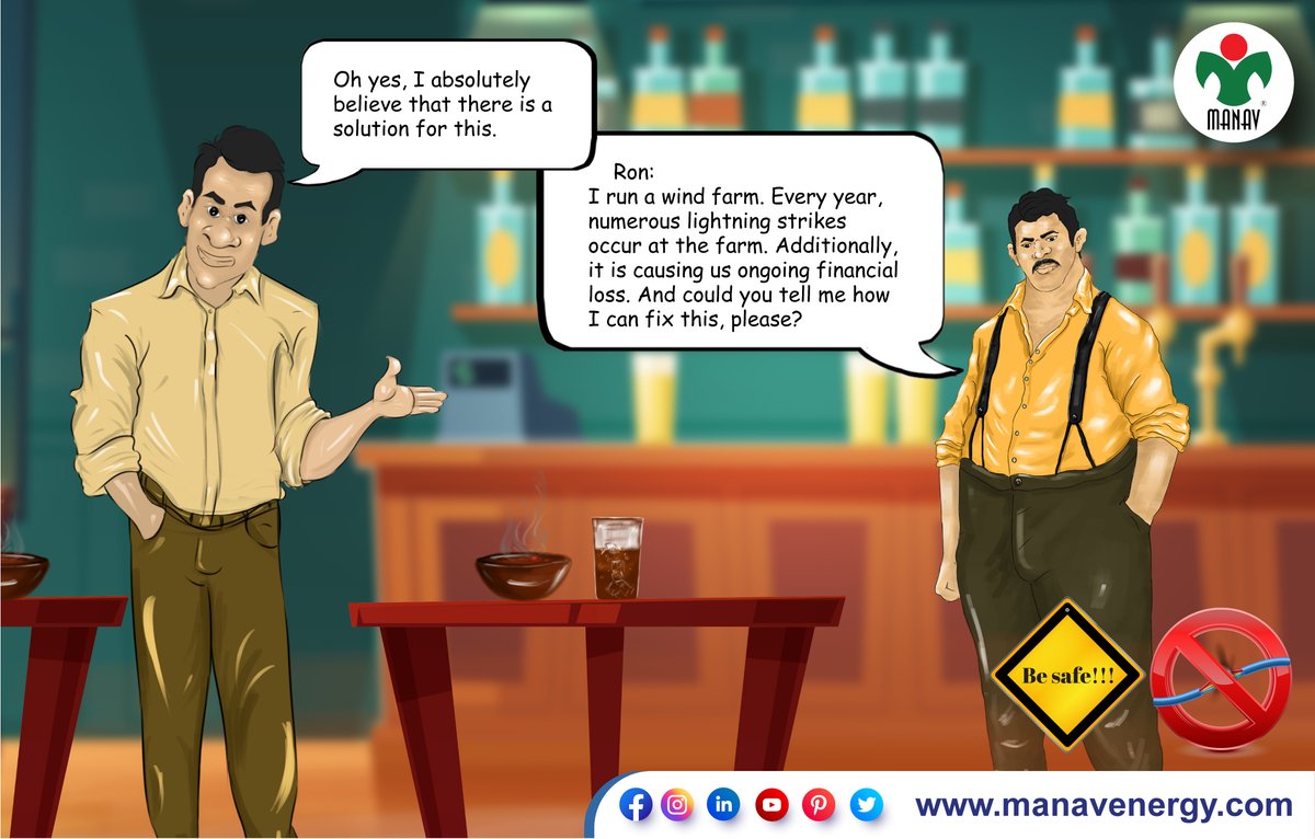 manav_mepl's tweet image. Stay Safe, and Stay connected !!!

#stayconnected #staysafe #safetyupdates #safety #safetyawareness #manav #manavenergy