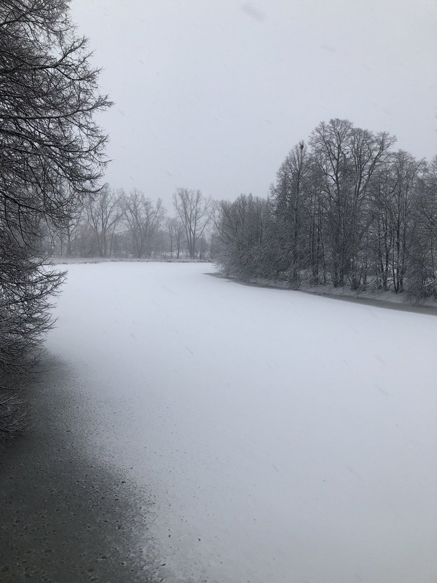 Emmanuelle Lamoureux tweet media