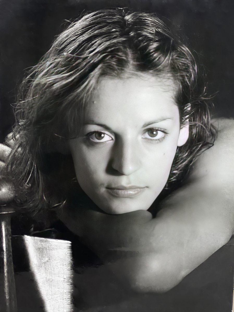 Felice Berardi tweet media