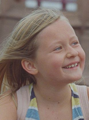 merlinpapin3's tweet photo. .@FredOL69007 On souhaite un Bon Anniversaire à #IsaureMultrier qui a 14 ans on peut la voir dans
Amanda https://t.co/r3gK3Oc0Ws