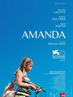 merlinpapin3's tweet photo. .@FredOL69007 On souhaite un Bon Anniversaire à #IsaureMultrier qui a 14 ans on peut la voir dans
Amanda https://t.co/r3gK3Oc0Ws