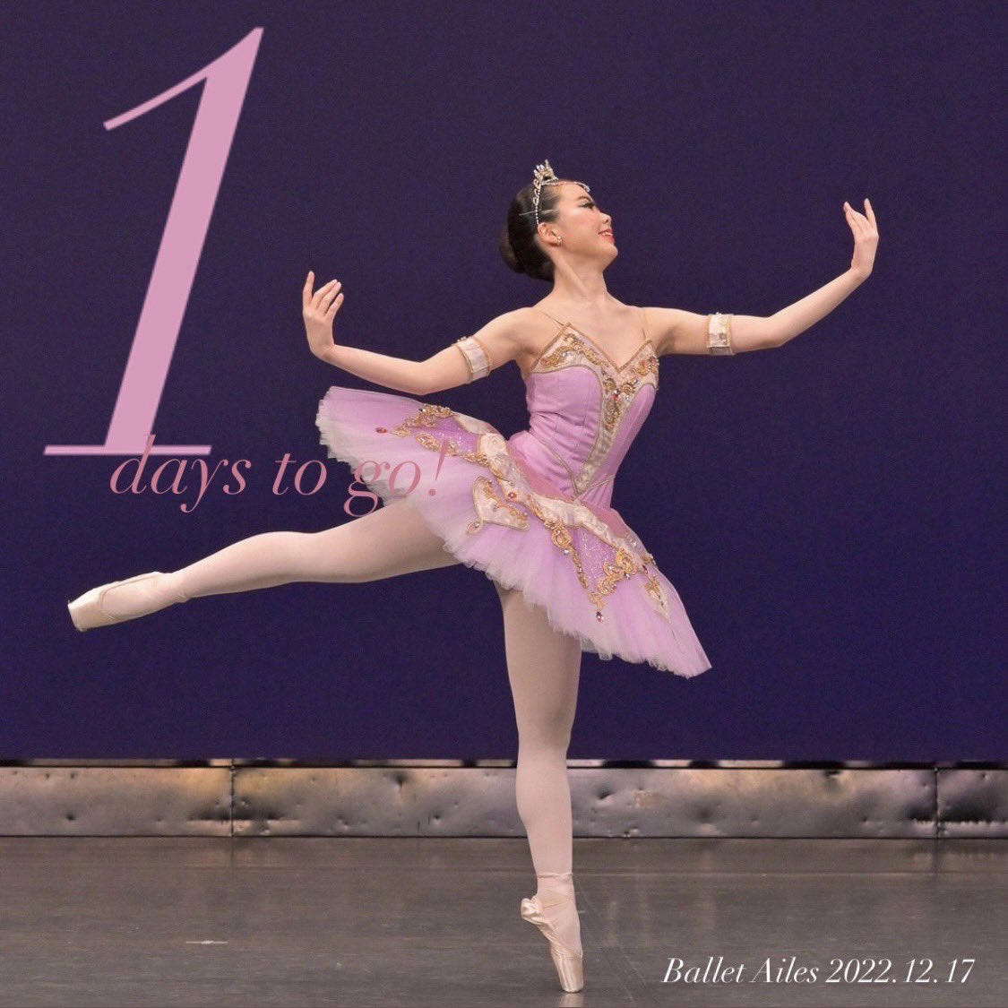 バレエだいすき Twitter Search Twitter