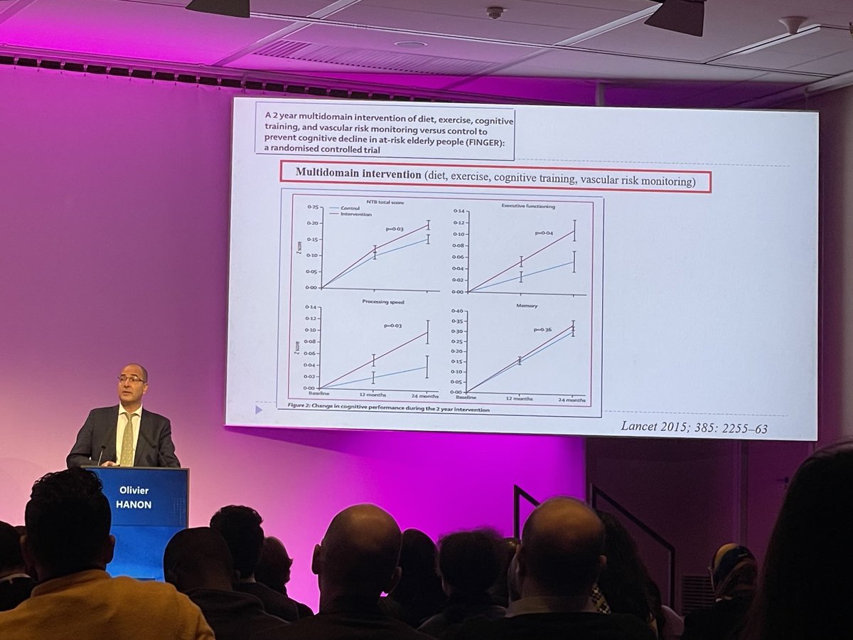 Dr Philippe Sosner, MD, PhD, EHS tweet media