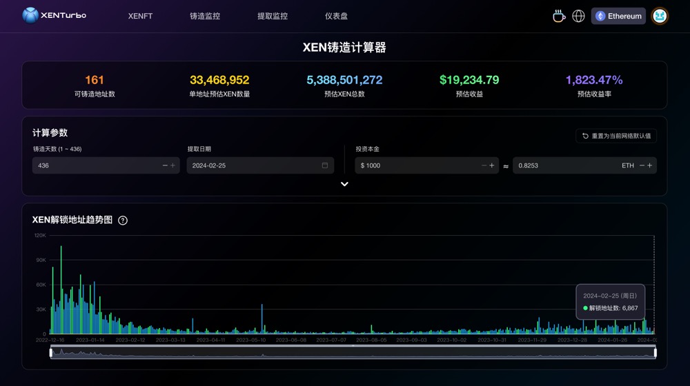 MagicPower ⚡ tweet media