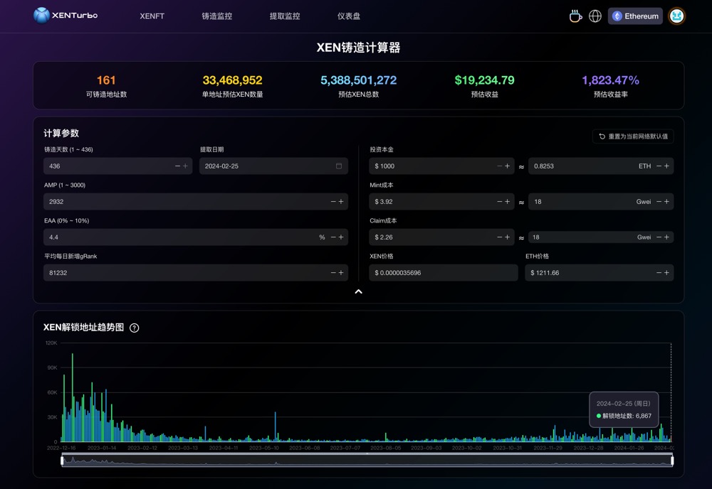 MagicPower ⚡ tweet media