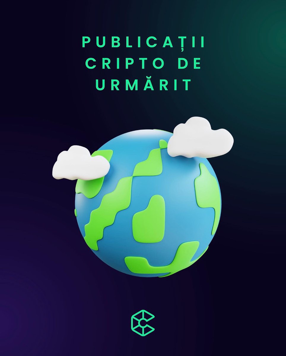 desCRYPTOr tweet media