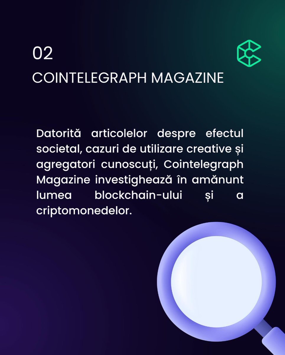 desCRYPTOr tweet media