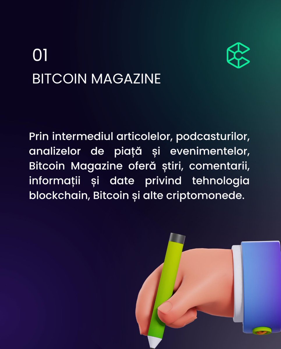 desCRYPTOr tweet media