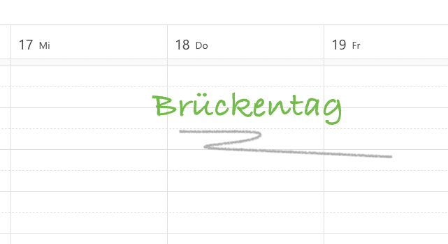 urlaubsverwaltung.cloud tweet media