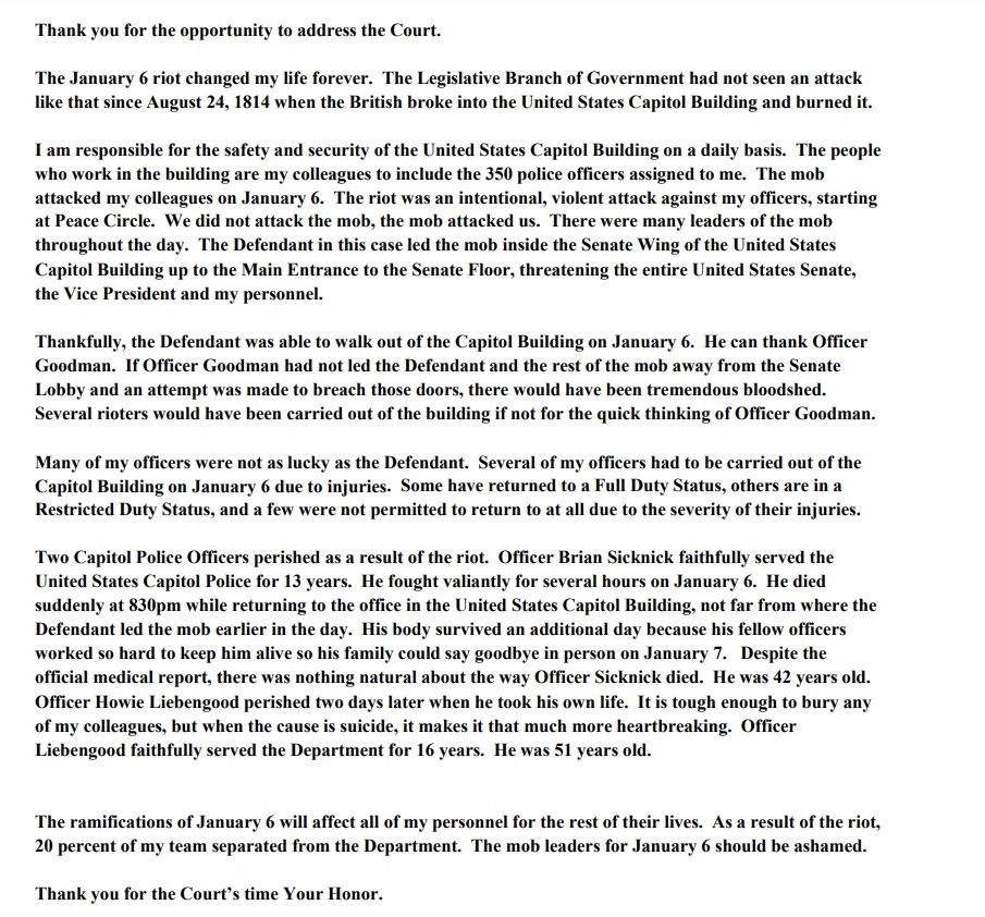 Thread By MacFarlaneNews On Thread Reader App Thread Reader App thread-by-macfarlanenews-on-thread-reader-app-thread-reader-app