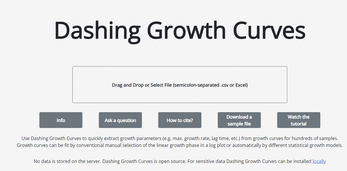 Michael Reiter tweet media