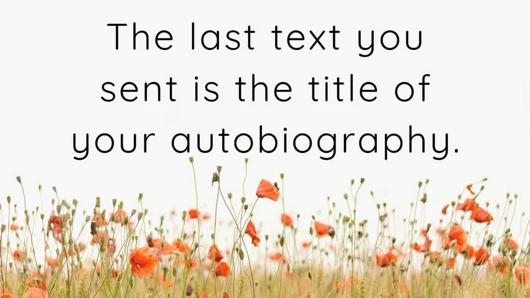 April Berry tweet media