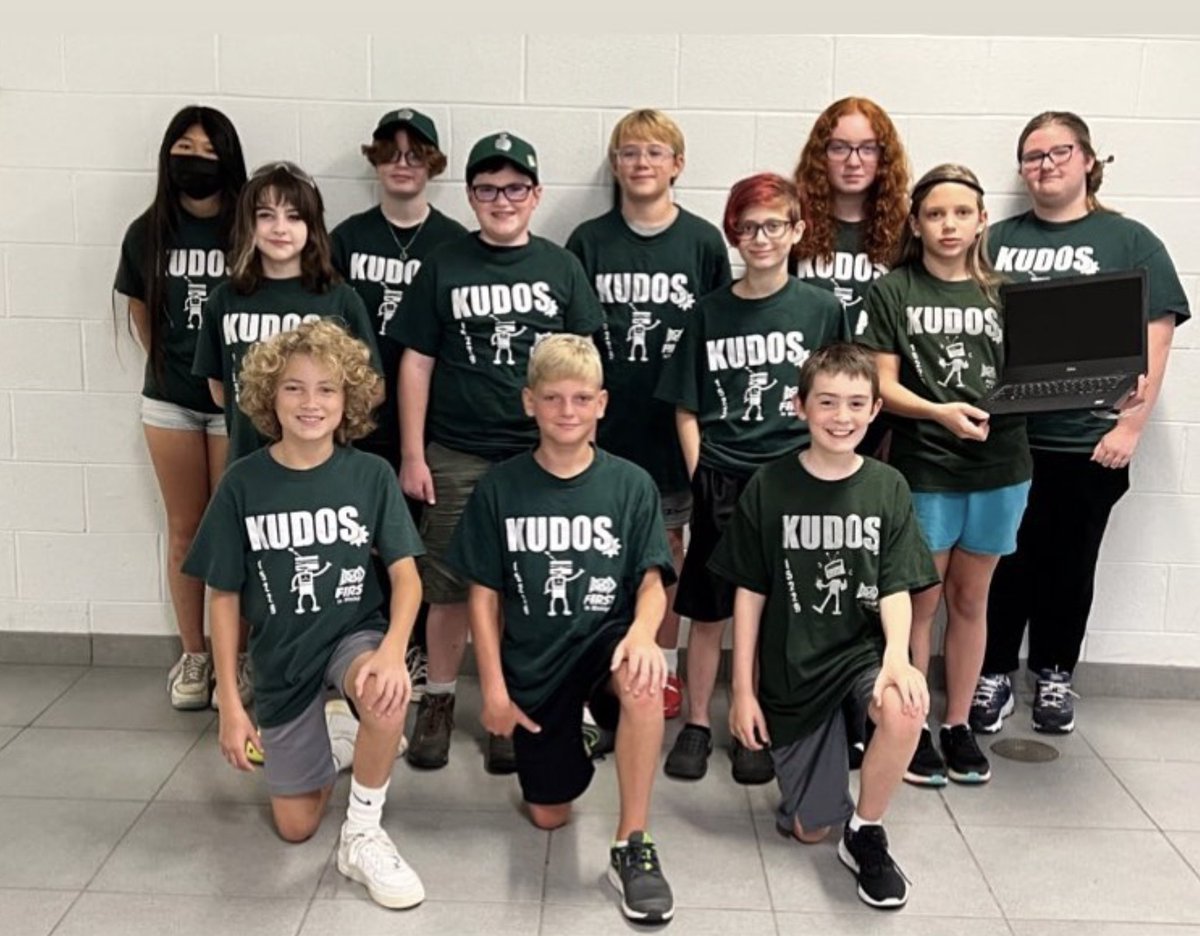 Howell Schools tweet media