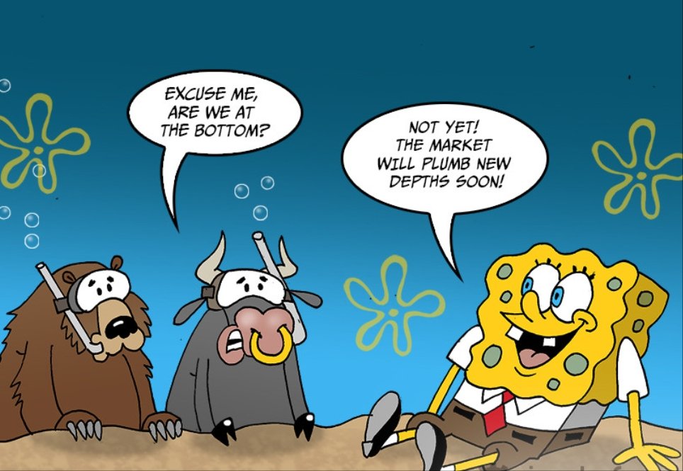 Average Joe (@lukas78449339) on Twitter photo 