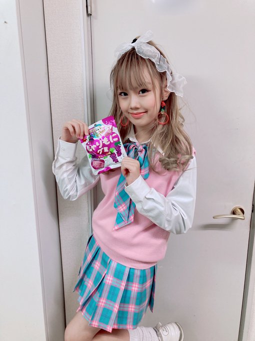 Twitterのコスプレ画像27