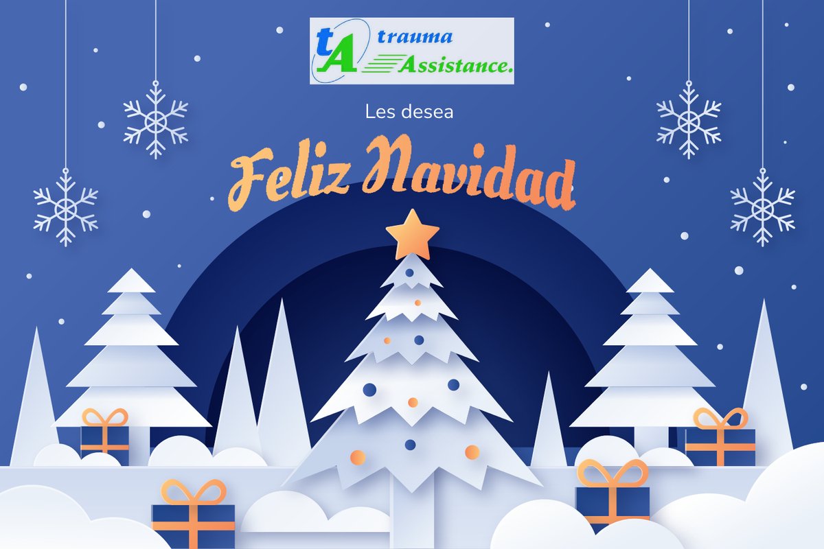 Trauma Assistance (@traumassistance) on Twitter photo 