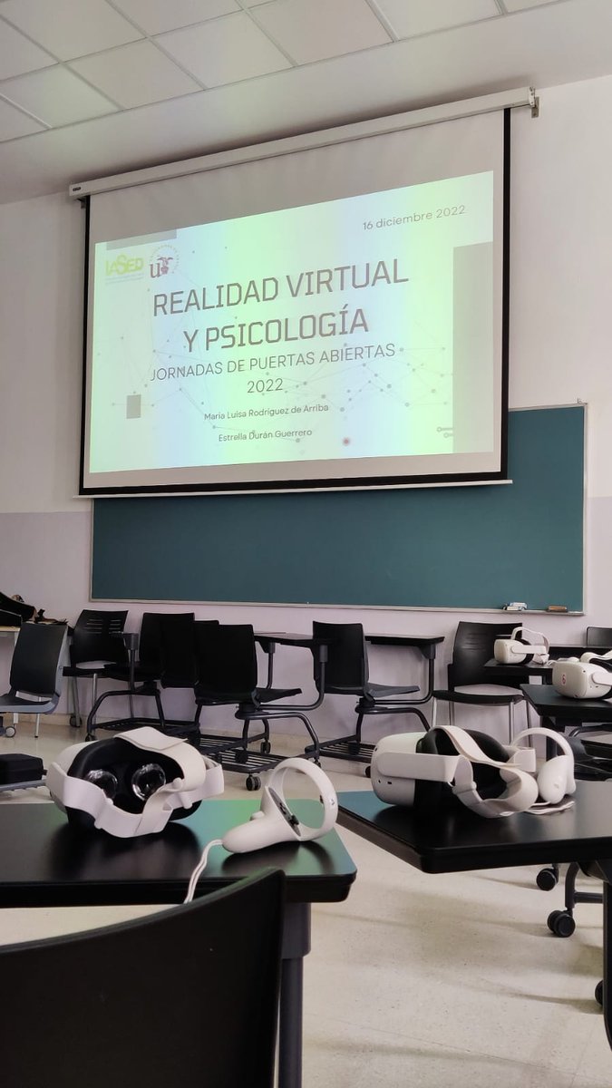 Programa Virtual-PRO (@VirtualPRO_Team) / Posts / X