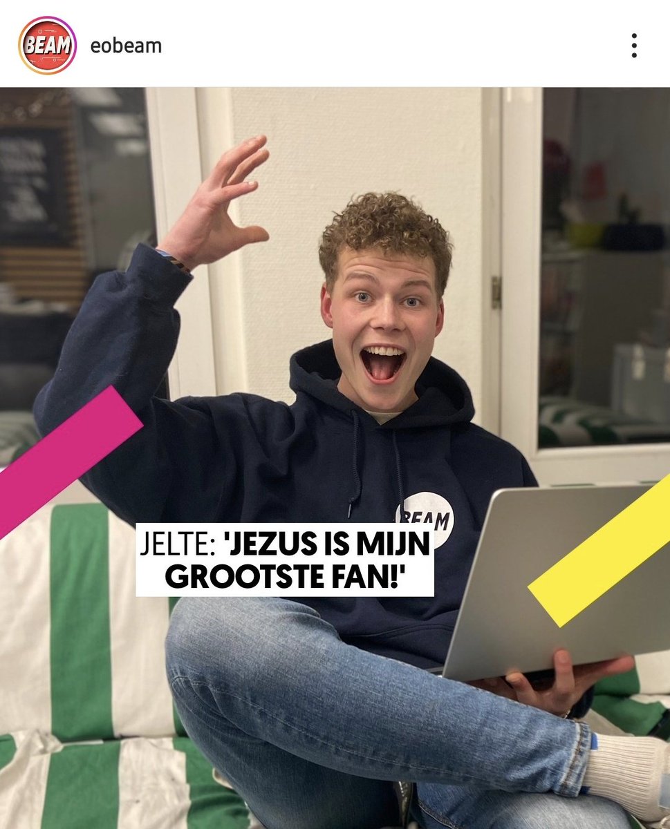 Bart Bolhuis 🕊 tweet media