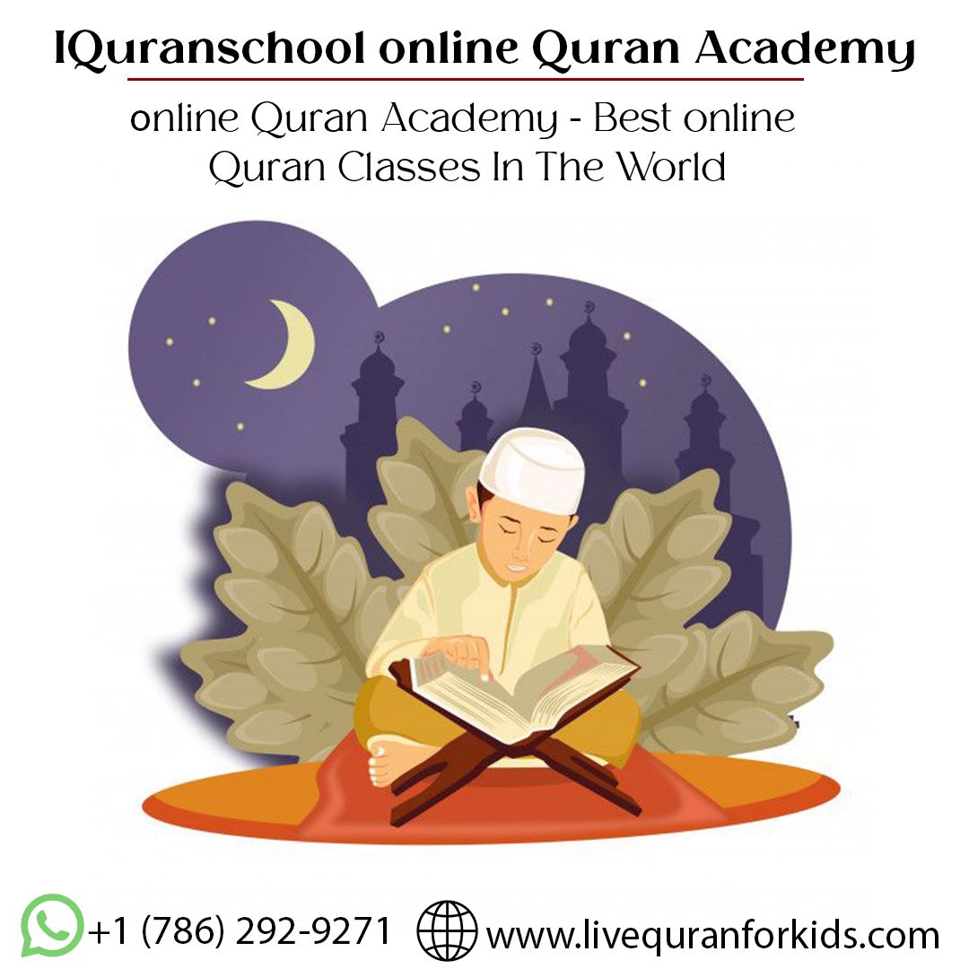 Online Quran Courses - Tajweed
bit.ly/3F6q8o2 
#learnquranonlinefromhome #quranschoolonline #bestqurantutors #kidsqurantutor #learnquranviaskype #livequranlessons #bestonlinequranclassesforkids #OnlineQuranAcademy #LearnQuranOnline