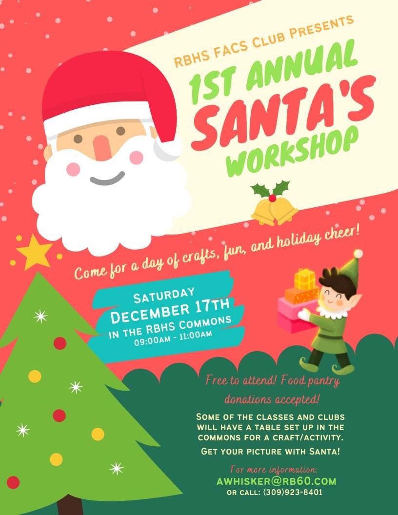 Amy Whisker (@mrs_whisker) on Twitter photo 