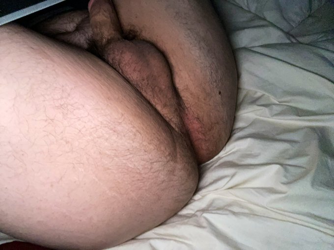 Folded up ready for you to dig in&hellip; https://t.co/YWip8FtqVW<a href="/tag/asshole"class="tags"><span>#asshole</span></a><a href="/tag/ass"class="tags"><span>#ass</span></a><a href="/tag/anal"class="tags"><span>#anal</span></a>