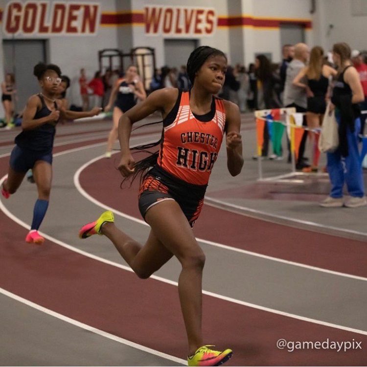 Chester_XC_TF's tweet photo. @Clippers19013 @Shake_da_kidd @DJSEIF @DELCO_XC_TF https://t.co/0EUtbKwfjx
