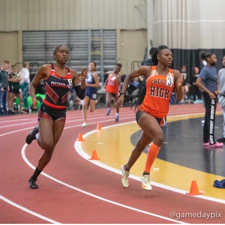 Chester_XC_TF's tweet photo. @Clippers19013 @Shake_da_kidd @DJSEIF @DELCO_XC_TF https://t.co/0EUtbKwfjx