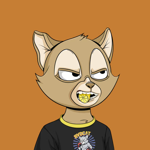m4ttyd84's tweet photo. @BVDCAT_ just won this Bad Boy on https://t.co/usuNxMhbhJ for 0.14Sol. Massive result https://t.co/s089IcAlna