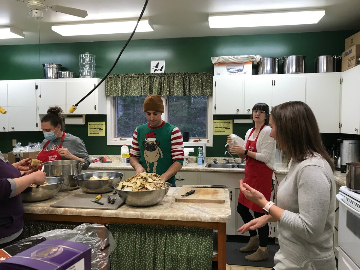 ssrsbpes's tweet photo. Thank you Pentz Home and School! We are coming to West Side Church Hall  for Turkey Dinner, (compliments of our fire departments) Such a kind community! https://t.co/jjFwU1Hcp7