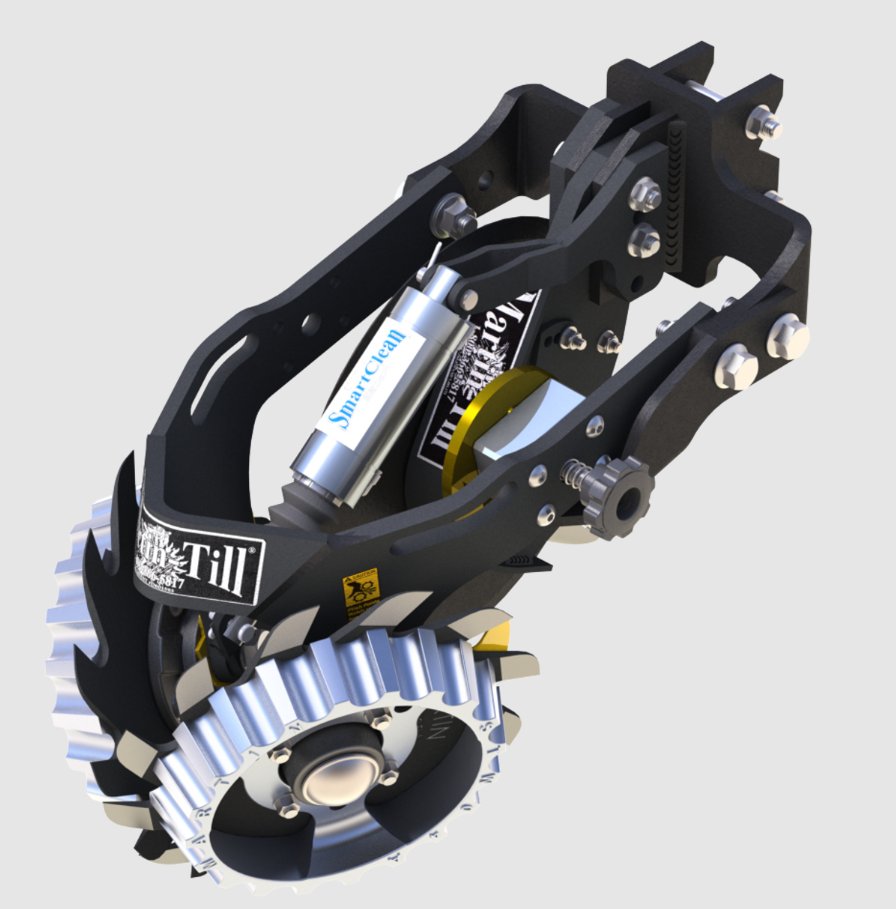 MartinTill_SM's tweet image. #SMS2022 is now on day two. The majority of yesterday&apos;s attendees were interested in our UMOs and closing wheels.
#Plant23 #AgTwitter #USFarmer #MartinDuty #fCrusher