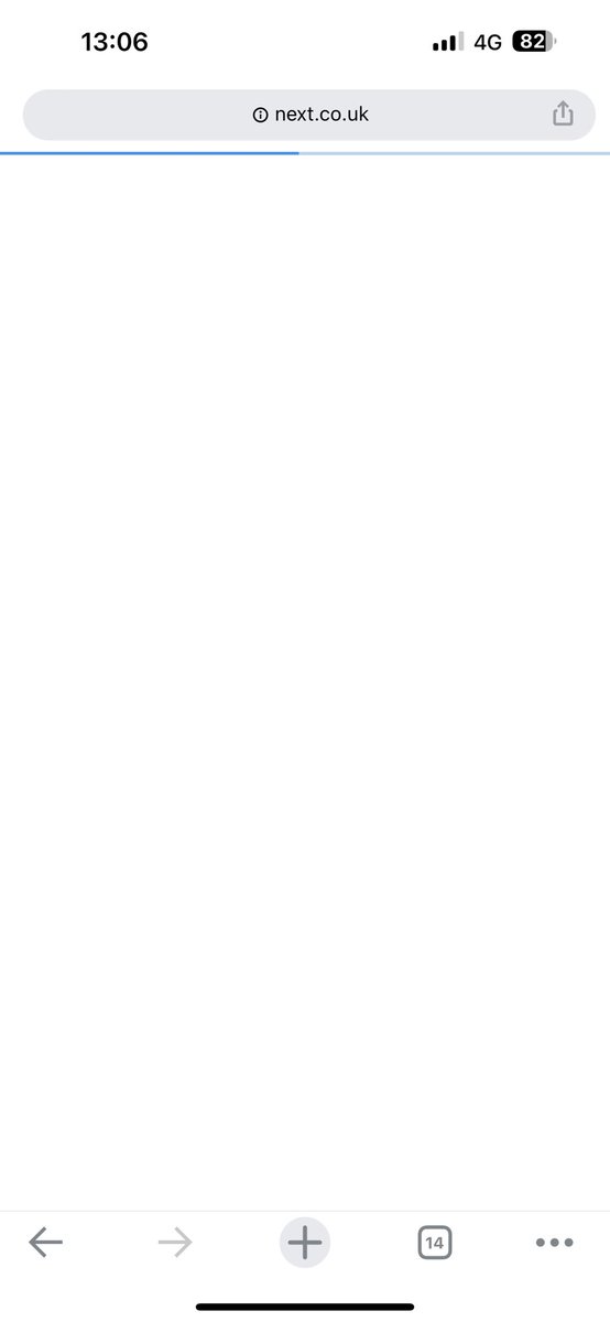 KS tweet media