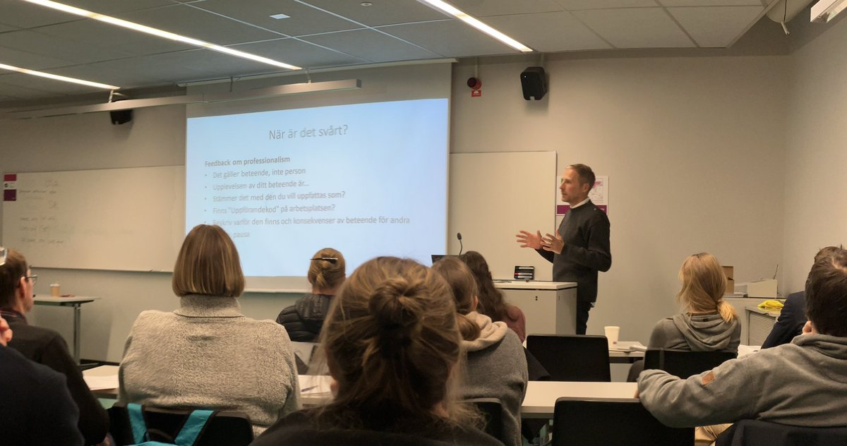 Eric Holmboe tweet media