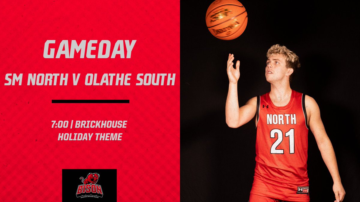 SM North Boys Basketball tweet media