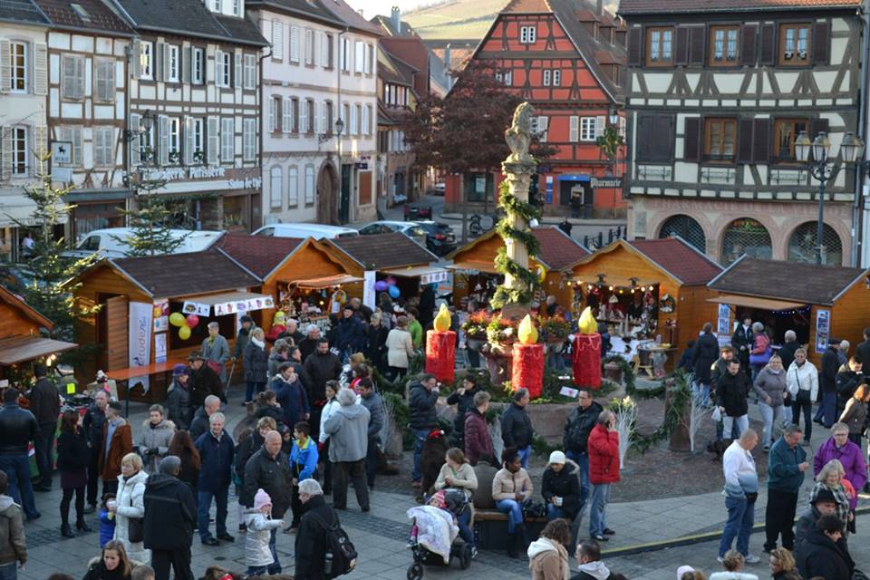 VisitMolsheimMutzig tweet media