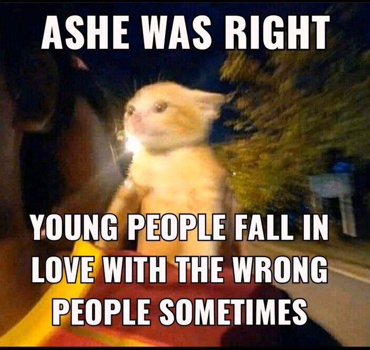 gege (@kagegeyama) on Twitter photo 