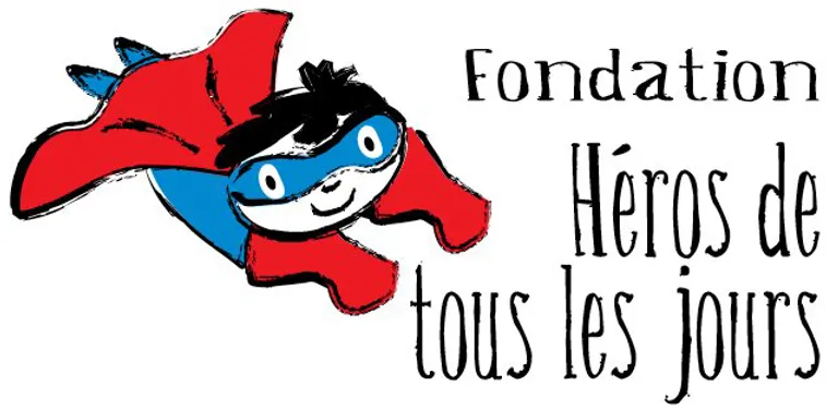 📌 OPPORTUNITÉ C.A. #Fondation #Enfance

🏢 Organisation : Fondation Héros de tous les jours

Profils recherchés [4] : 
| Philanthropie
| Trésorerie
| Développement web
| ...

Date limite : 14 janvier 2023

Détails ⤵️
ow.ly/wiWA50M4CrN