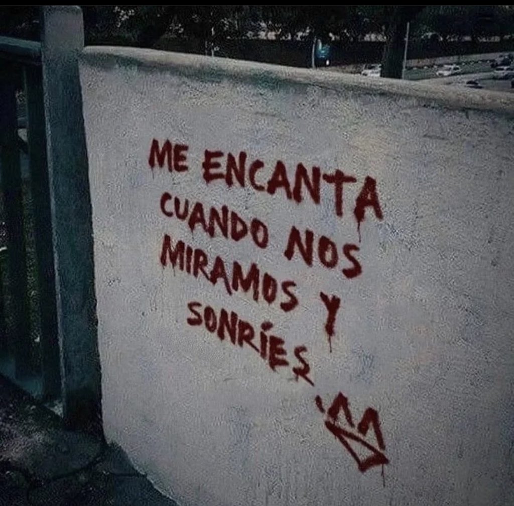INDIRECTAS ✨ tweet media