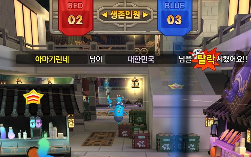 테런개인계정 tweet media