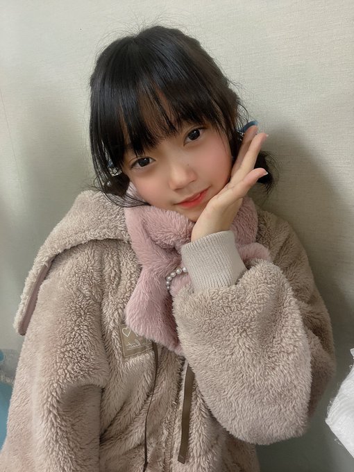 Twitterのコスプレ画像14