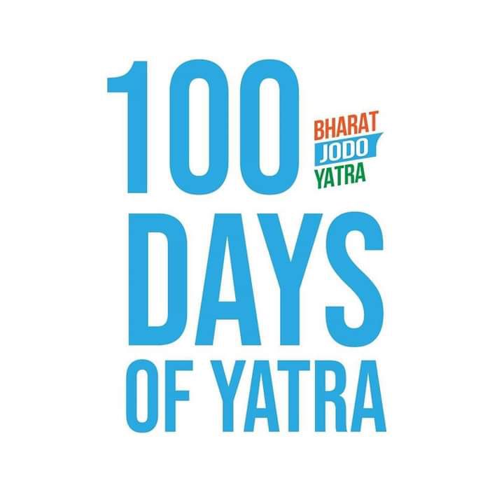 Oommen Chandy tweet media