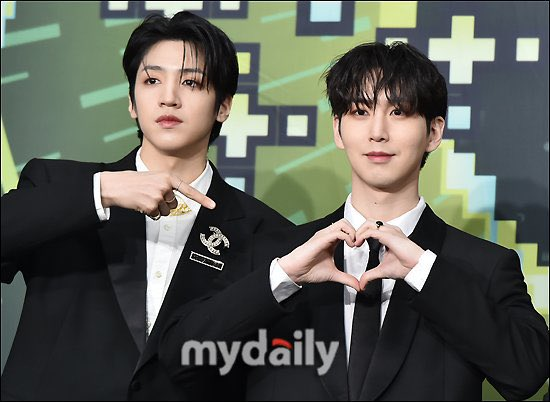 쏘쿠리🎊 tweet media