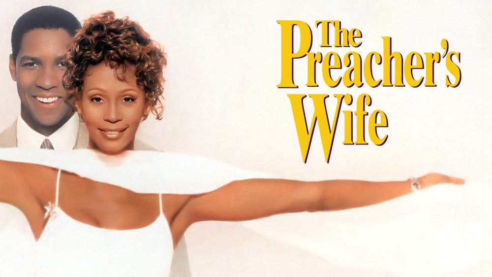 seancollierpgh's tweet photo. CURRENTLY WATCHING 

The Preacher's Wife (1996)

2022 Movie No. 289

Brushing up before @BracketNight tonight! Be at @ArcadeComedy at 8p where YOU'LL vote to determine the best Christmas movie ever! (And a rare partial podcast live event — @The_RuggedAngel is on the panel!) https://t.co/lWsBO93nnO