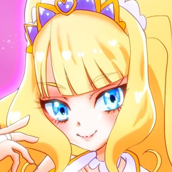 #新しいプロフィール画像 