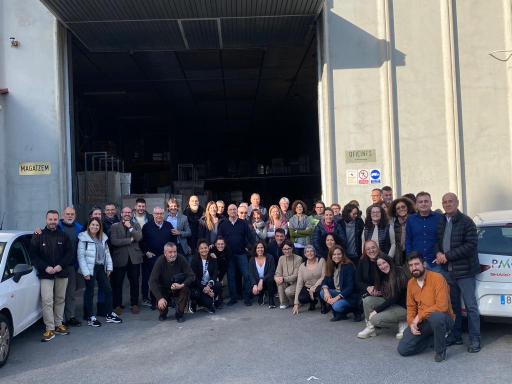 PMC Soluciones integrales para la oficina tweet media