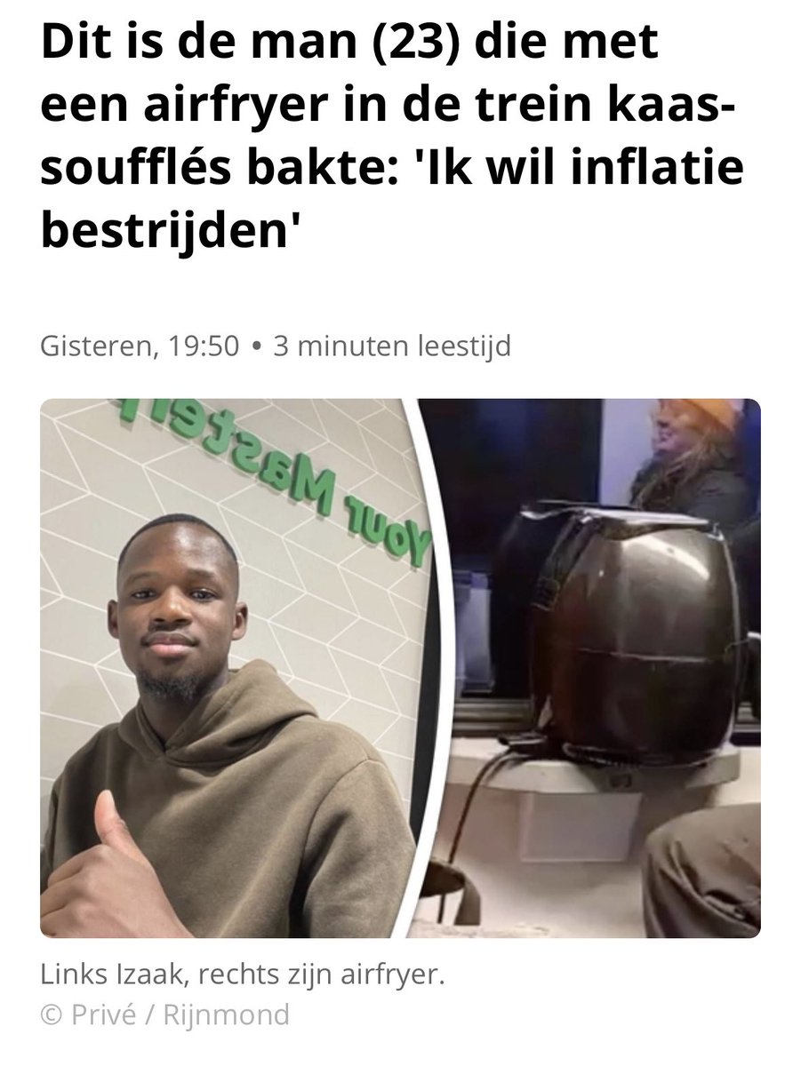 danielverlaan's tweet photo. heerlijk onderschrift https://t.co/cFGFaKEfqU