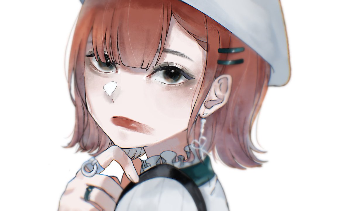 Loading___ll's tweet image. 