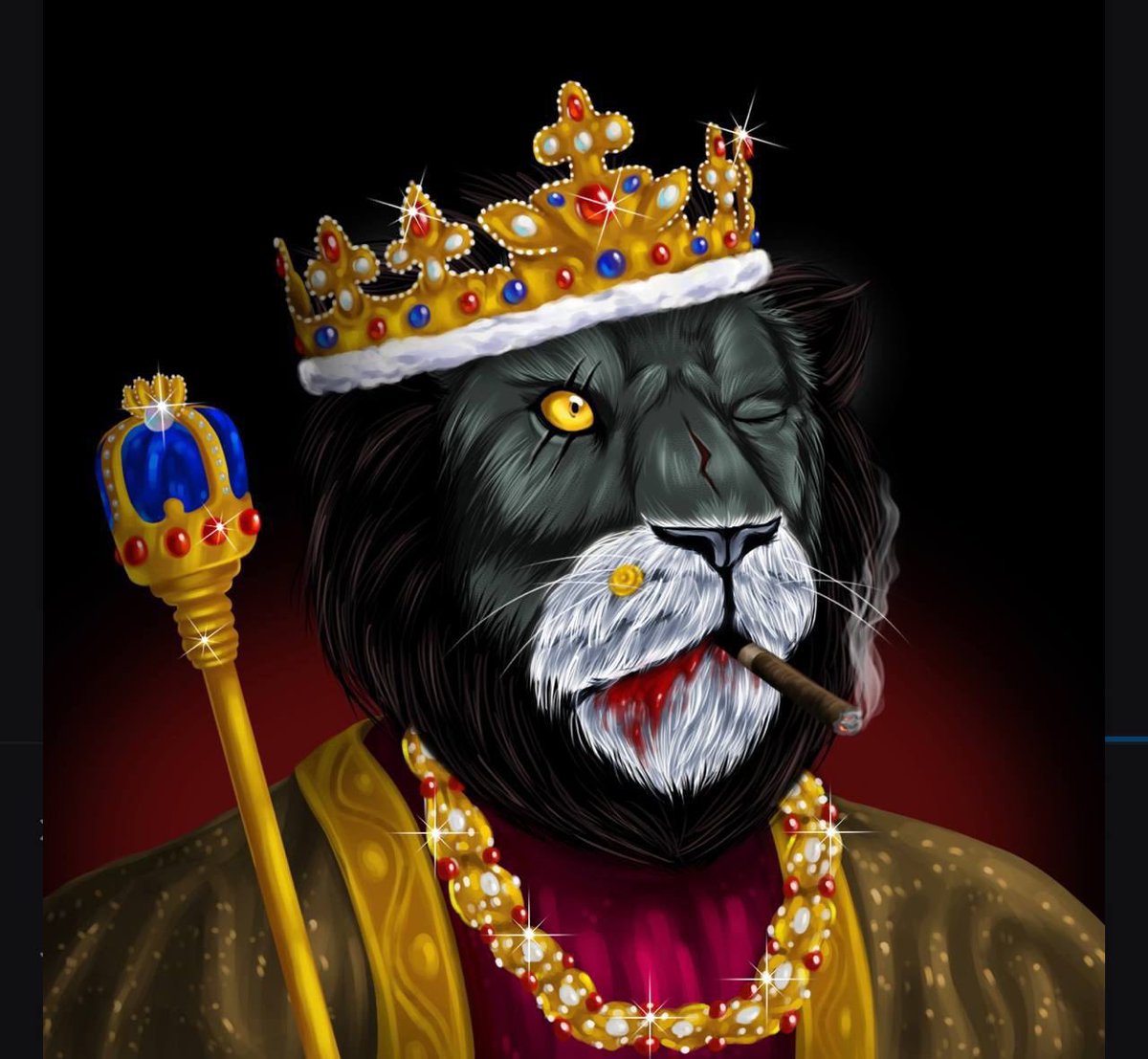 🎁Yesterdays CroKing Advent Winner🎁

0xeC022FBdC042A7a3968b4d18D4B0763BA667A570

Congratulations, you are the winner of a Rank 96 King #NFT 🎉

Good Luck to everyone on Todays Drawing! 

#Croking #CroQueen #Cro #Crofam <a href="/TheCronicleNews/">TheCronicle.com - #CronosNews #Cronos #CRO #DeFi</a> <a href="/cryptocom/">Crypto.com</a> <a href="/cryptocomnft/">Crypto.com NFT</a> @NewsCronos <a href="/kris/">Kris | ai.com</a>