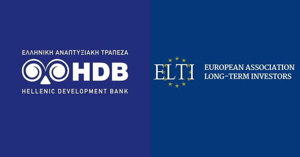 Νέο χρηματοδοτικό εργαλείο για τον αγροτικό και μεταποιητικό κλάδο
📌 3.000 - 25.000 προς γεωργικές και μεταποιητικές επιχειρήσεις
📌 100% επιδότηση επιτοκίου 2 πρώτα έτη του 5ετους δανείου
📌 50% επιτόκιο για τα υπόλοιπα 3 έτη του δανείου
📌Συμβουλευτική υποστήριξη (mentoring)