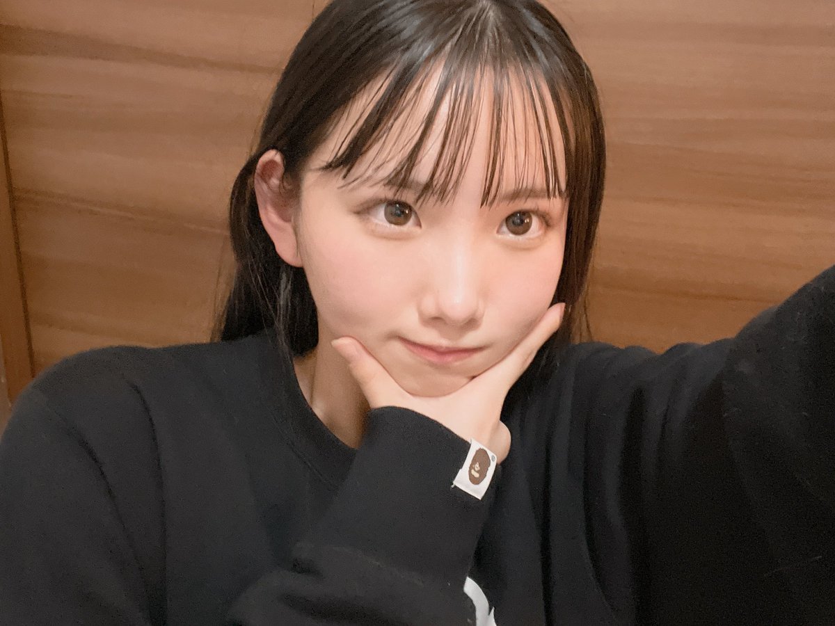 こんばんは🐊 日本テレビ『歌唱王』の放送日解禁されました～！！！ 12