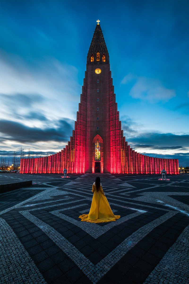 SarahLyndsay tweet media